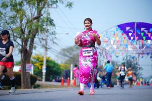 BIB: 41529, 41097
                            <button type="button" onclick="openModal(10105876)" class="btn btn-primary btn-sm float-right btn-popup" data-toggle="modal" data-target=".modal-high-quality">
                        <i class="fas fa-shopping-cart"></i> Add to Cart
                    </button>
                                            <button type="button" onclick="isThisMe(10105876, true)" class="btn btn-success btn-sm float-right btn-popup btn-isme hidden" data-toggle="tooltip" data-placement="bottom" title="นี่คือรูปของคุณใช่ไหม คลิกที่นี่เพื่อเอาเข้าอัลบั้ม">
                        <i class="fas fa-plus"></i> Add to album
                    </button>
                    <button type="button" onclick="isThisMe(10105876, false)" class="btn btn-warning btn-sm float-right btn-popup btn-isnotme hidden">
                        <i class="fas fa-ban"></i> Remove from album
                    </button>